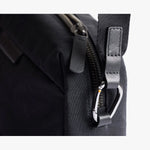 Bellroy Tokyo Crossbody Camera Bag Raven