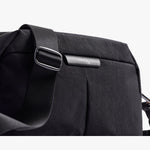 Bellroy Tokyo Crossbody Camera Bag Raven