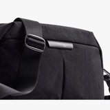 Bellroy Tokyo Crossbody Camera Bag Raven