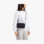 Bellroy Tokyo Crossbody Camera Bag Raven