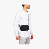 Bellroy Tokyo Crossbody Camera Bag Raven