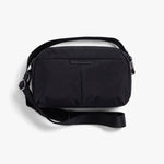 Bellroy Tokyo Crossbody Camera Bag Raven