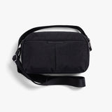 Bellroy Tokyo Crossbody Camera Bag Raven
