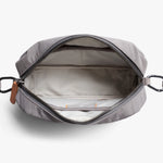 Bellroy Tokyo Crossbody Camera Bag Storm Grey