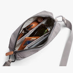 Bellroy Tokyo Crossbody Camera Bag Storm Grey