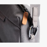 Bellroy Tokyo Crossbody Camera Bag Storm Grey