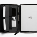 A5 Compendium + Notebook Bundle
