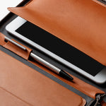 A5 Compendium + Notebook Bundle