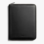 A4 Compendium + Note Pad Bundle