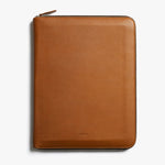 A4 Compendium + Note Pad Bundle