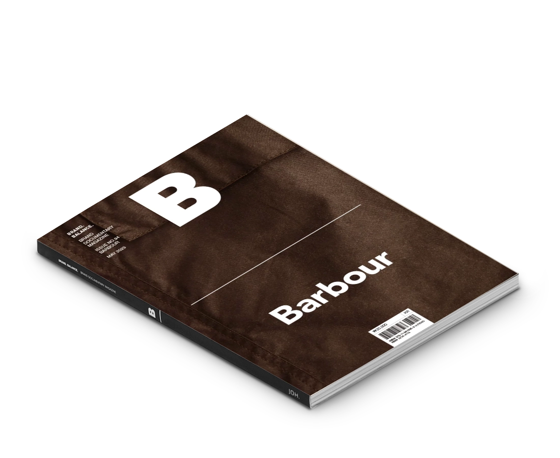 Compendium Design Store. A design gift shop in Fremantle. Open 7 days.