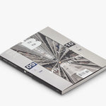 Brand Documentary Magazine No. 51 Mr Porter
