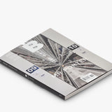 Brand Documentary Magazine No. 51 Mr Porter