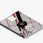 Brand Documentary Magazine No. 25 Suunto