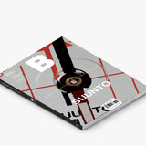 Brand Documentary Magazine No. 25 Suunto