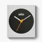 Braun: Designed to Keep