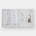 Braun: Designed to Keep