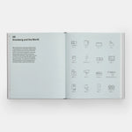 Braun: Designed to Keep