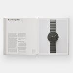 Braun: Designed to Keep