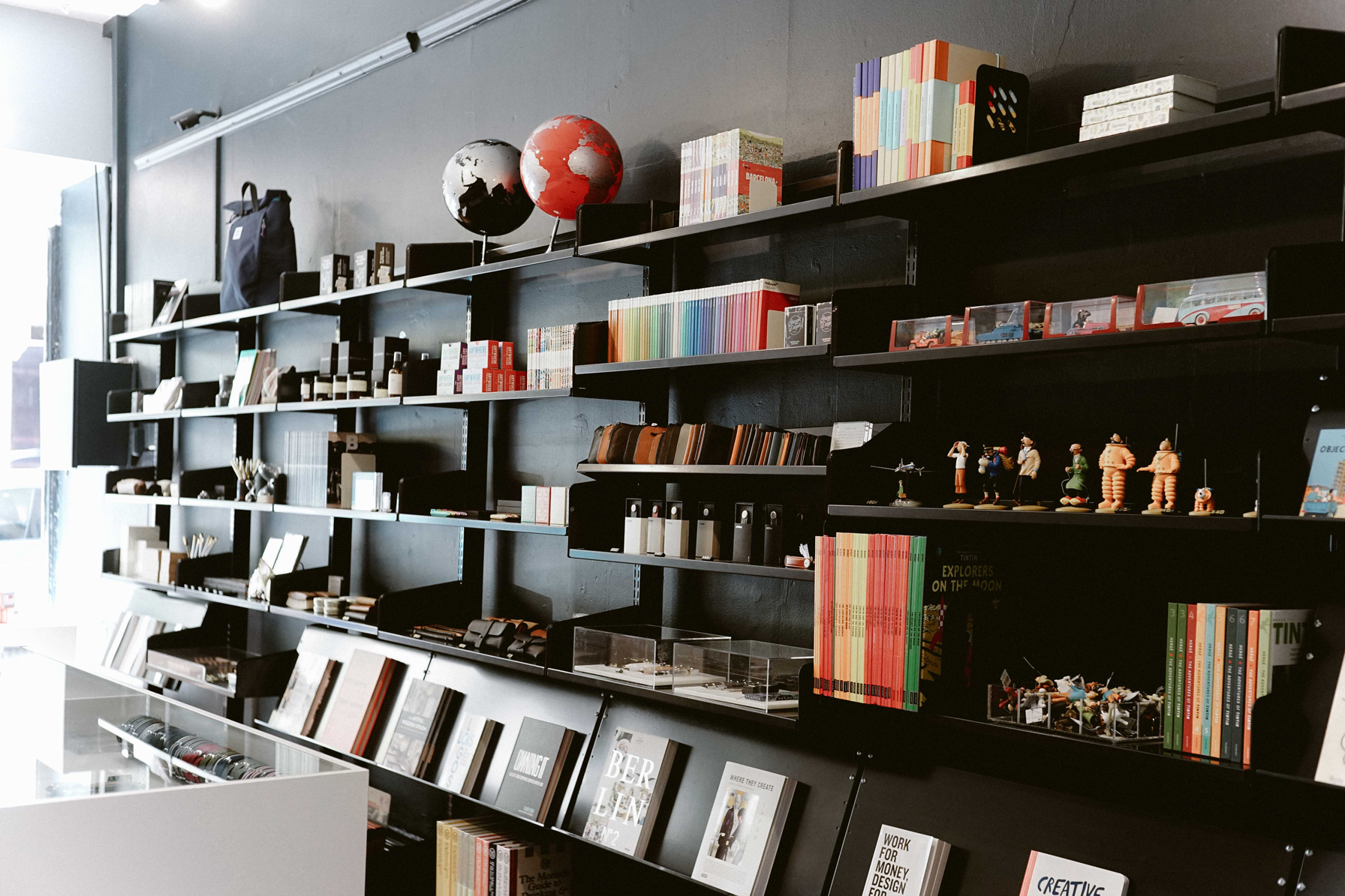 Compendium Machine Design Compendium Design Store – Compendium Design Store