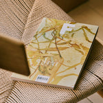 Food Documentary Magazine Issue 25 Tea