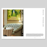 Food Documentary Magazine Issue 25 Tea