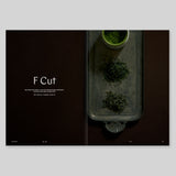 Food Documentary Magazine Issue 25 Tea