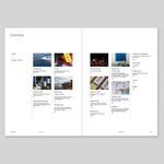 Food Documentary Magazine Issue 27 Fish
