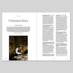 Food Documentary Magazine Issue 27 Fish