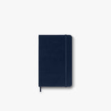 Moleskine 2024 Diary Weekly Notebook Pocket Hard Cover