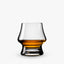 Bourbon glass by Denver & Liely. Designed in Melbourne, Australia.