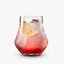 Gin Glass by Denver Liely