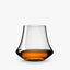 Whiskey Glass by Denver Liely