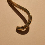 Brass Incense Holder x Subtle Bodies