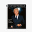 Fantastic Man · Issue 37 AW23