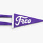 fgc-freo-mini-pennant-purple.webp