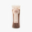 Paddywax Incense Sticks — Cotton & Teak