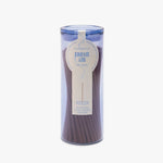 Paddywax Incense Sticks — Fresh Air