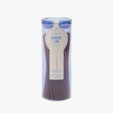 Paddywax Incense Sticks — Fresh Air