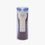 Paddywax Incense Sticks — Fresh Air