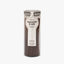 Paddywax Incense Sticks — Palo Santo & Sage