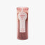 Paddywax Incense Sticks — Pomelo Bay