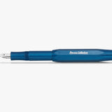 Kaweco Collection (Classic Sport) · Toyama Teal