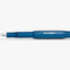 Kaweco Collection (Classic Sport) · Toyama Teal