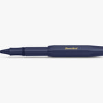 Kaweco Classic Sport Rollerball Pen in Navy