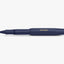 Kaweco Classic Sport Rollerball Pen in Navy