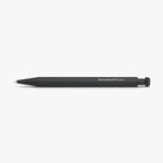 Kaweco Special Ballpoint Pen in Black