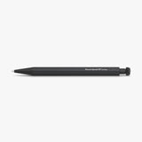 Kaweco Special Ballpoint Pen in Black