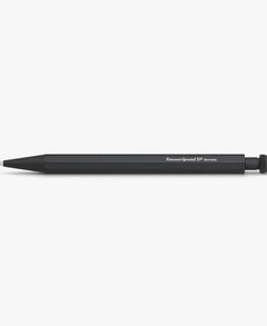 Kaweco Special Ballpoint Pen in Black