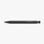Kaweco Special Ballpoint Pen in Black